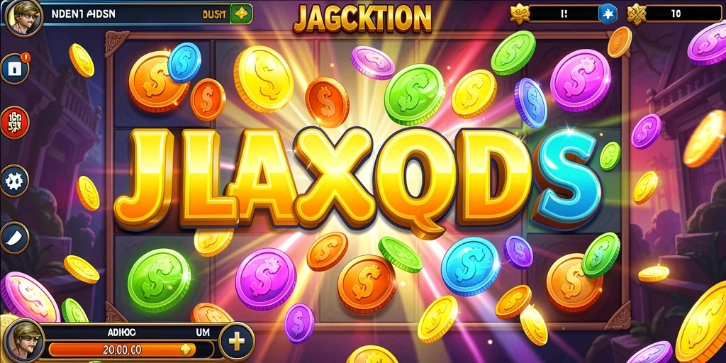 bckasino - Beragam pilihan permainan kasino dalam satu aplikasi.
