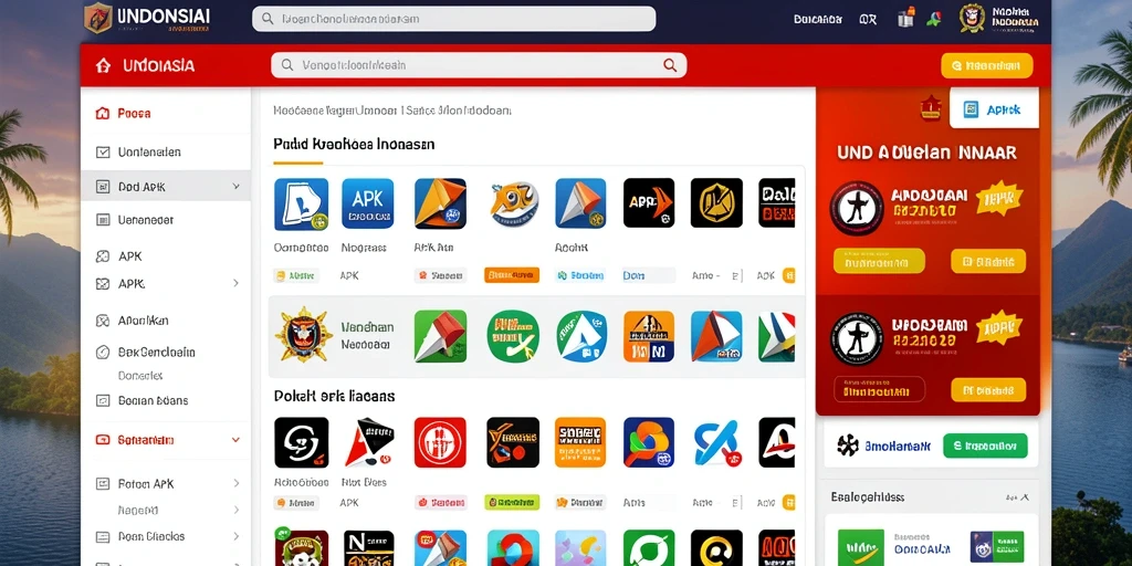 idx66 - Visual permainan yang memukau dengan efek suara yang realistis.