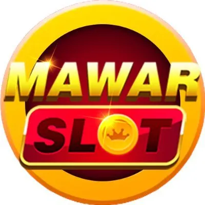 MAWARSLOT - Permainan Slot Terbaik untuk Pecinta Game