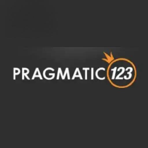 PRAGMATIC123 - Pengalaman Seru dalam Game Aplikasi APK