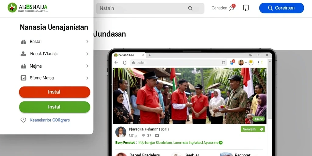 spin88 - Screenshot menunjukkan fitur bonus yang menggiurkan.
