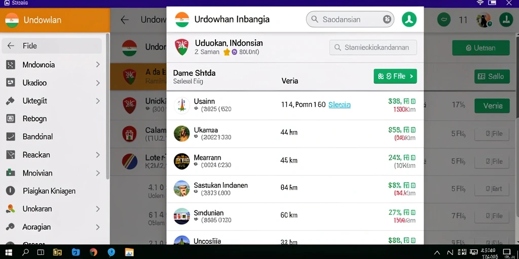 spinlucky - Fitur bonus harian yang menguntungkan pemain.