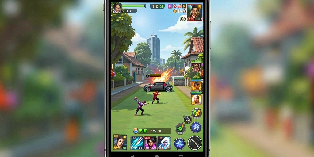 tante777 - Fitur bonus yang menggoda untuk memenangkan lebih banyak.