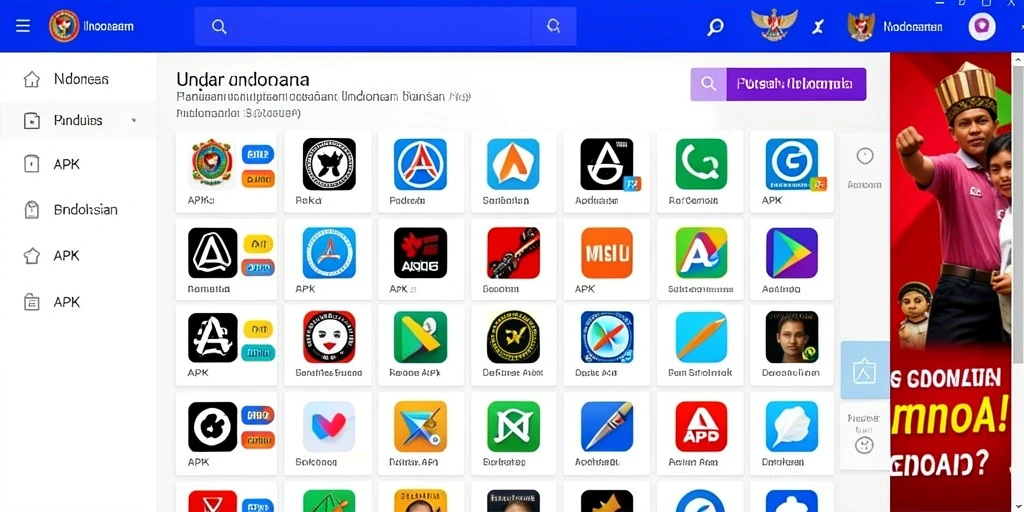 wongtoto - Berbagai jenis permainan toto menanti Anda.