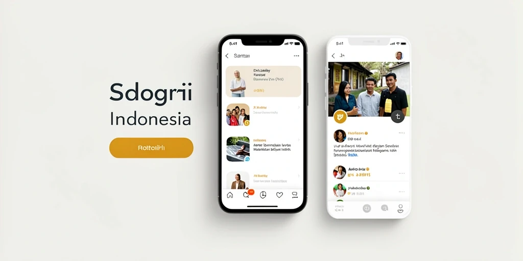 y89 - Karakter unik yang dapat dimainkan.