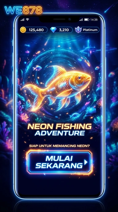Pratinjau build resmi — siap diunduh untuk Android
