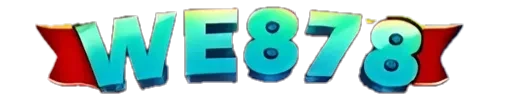 we878 — Logo Resmi